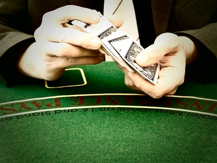 Blackjack-Cards-hand