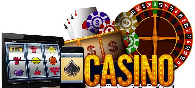 Casino-Games-On-Mobile-Device-1-img