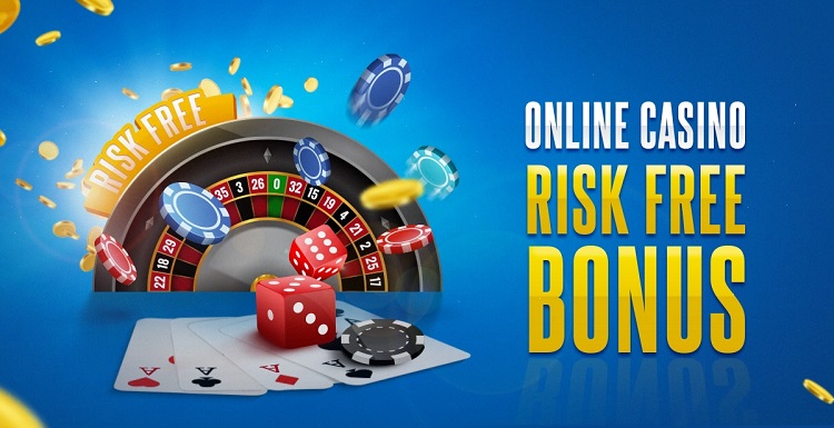 Online-Casino-Risk-Free-Bonus