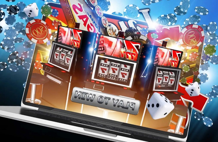 The Death Of online casino reviews uk And How To Avoid It