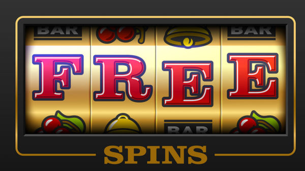 free-spins-pic-3