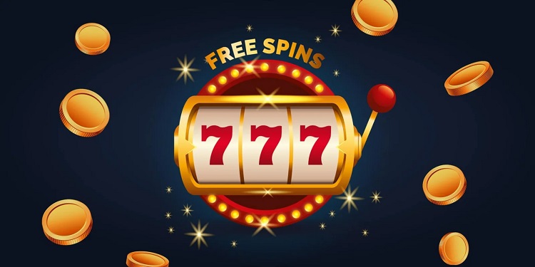 free-spins-pic-5