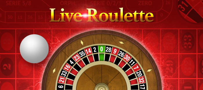 live_roulette_750