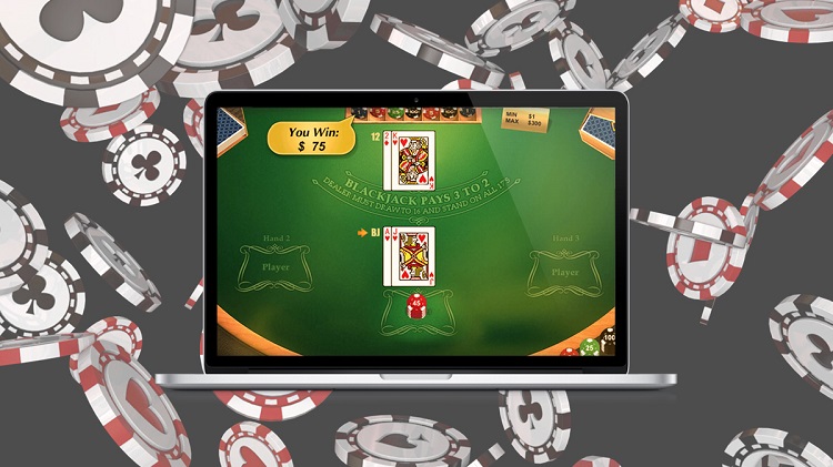 online-blackjack-image-1