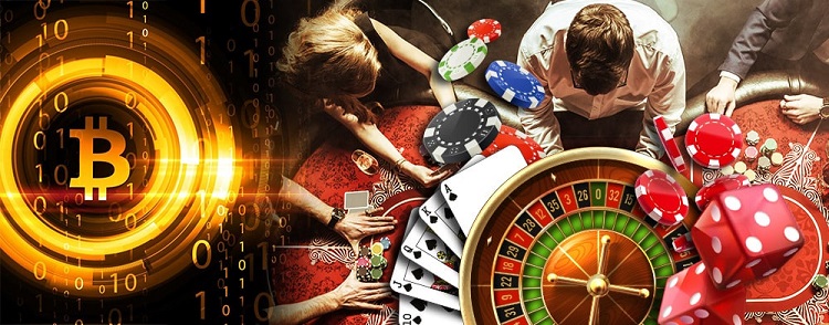 meilleur casino bitcoin en ligne 2021 - Synergy Casino