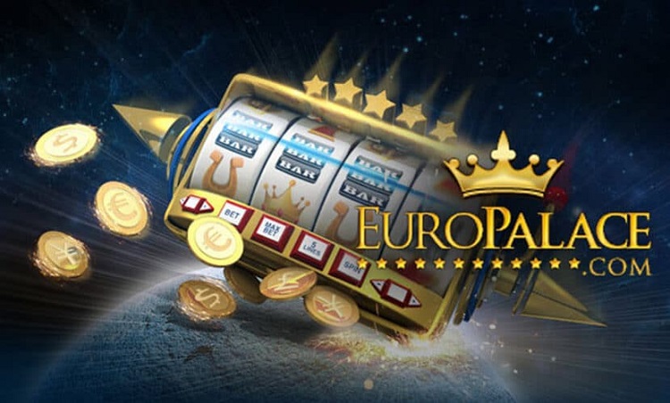 euro palace casino pic 2