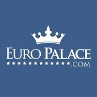 euro palace logo 200