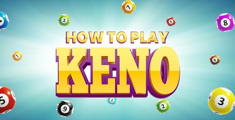 keno-game-story-e1594272963750