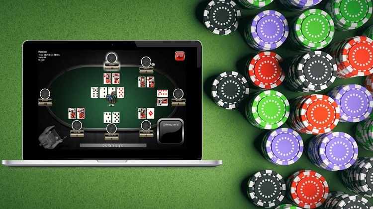 online-poker-iamge-new-1