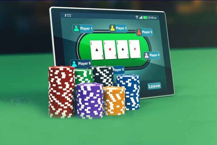 online-poker pic