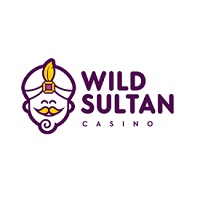 wild sultan logo 200