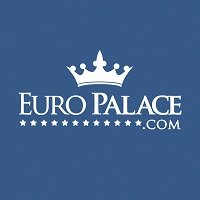 Euro-Palace-Logo 200