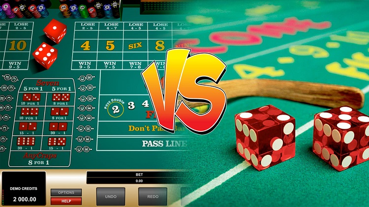 Is-Online-Craps-Worthless-Compared-to-the-Live-Version