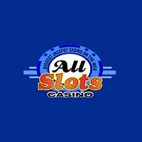 all slot casino logo 200