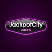 jackpot city casino logo 200x200