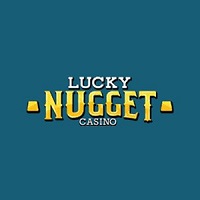 lucky-nugget-casino-logo-200
