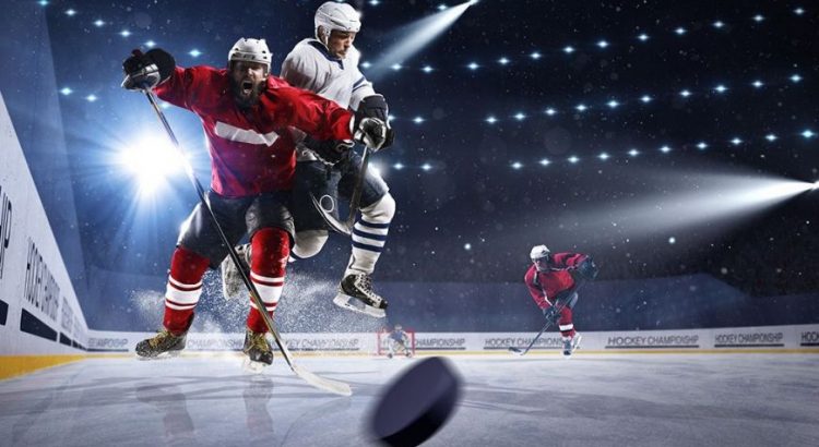 A-Quick-Guide-To-Play-Ice-Hockey-Betting-750x410-1