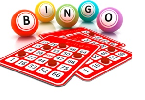bingo online news item