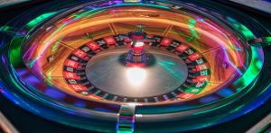 Les jeux de casinos qui offrent le plus de chances de gagner en 2021