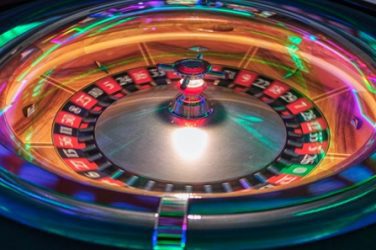 casinos qui offrent le plus de chances news item