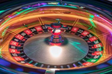 histoire de la roulette de casino news item