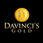 Da-Vincis-Gold-Casino-Logo 250