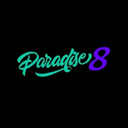 Paradise-8-Casino