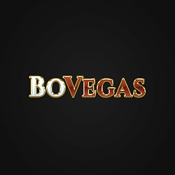 bovegas-casino logo 250