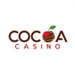 cocoa-casino-logo-250