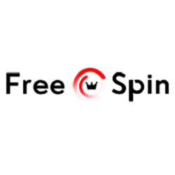 free-spin-logo 250
