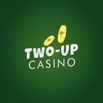 twoup-casino 250
