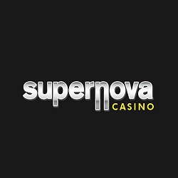 supernova-casino 250