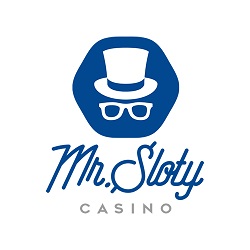 Mr-Sloty-logo-250