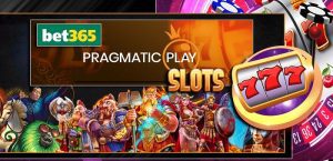 Les jeux de Pragmatic Play seront bientôt disponibles pour tous sur bet365 !