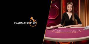 Retour sur le lancement des nouvelles tables de Blackjack de Pragmatic Play