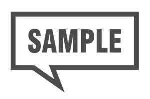 Betfred World Matchplay : un parrainage reconduit pour trois ans