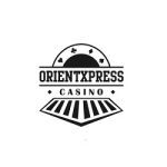 orientxpress casino logo 250